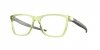 OKULARY KOREKCYJNE OAKLEY® CENTERBOARD OX 8163 816310 53 ROZMIAR M